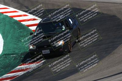 media/May-18-2025-Speed Ventures (Sun) [[b6e29aef7d]]/Yellow/Session 3 (Corkscrew)/